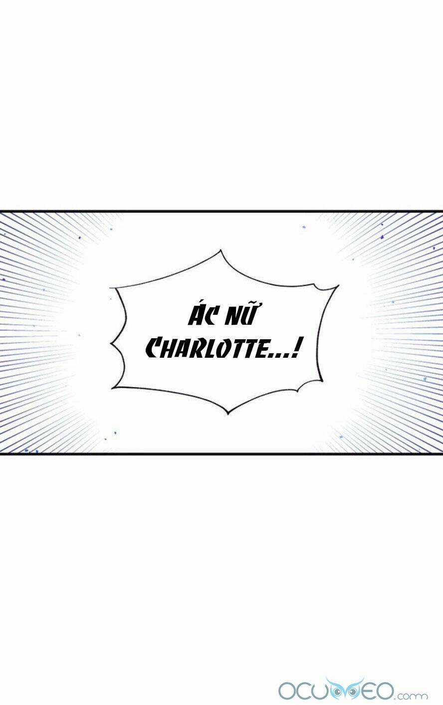 Lòng Trung Thành Với Kẻ Ác Chapter 7 trang 16