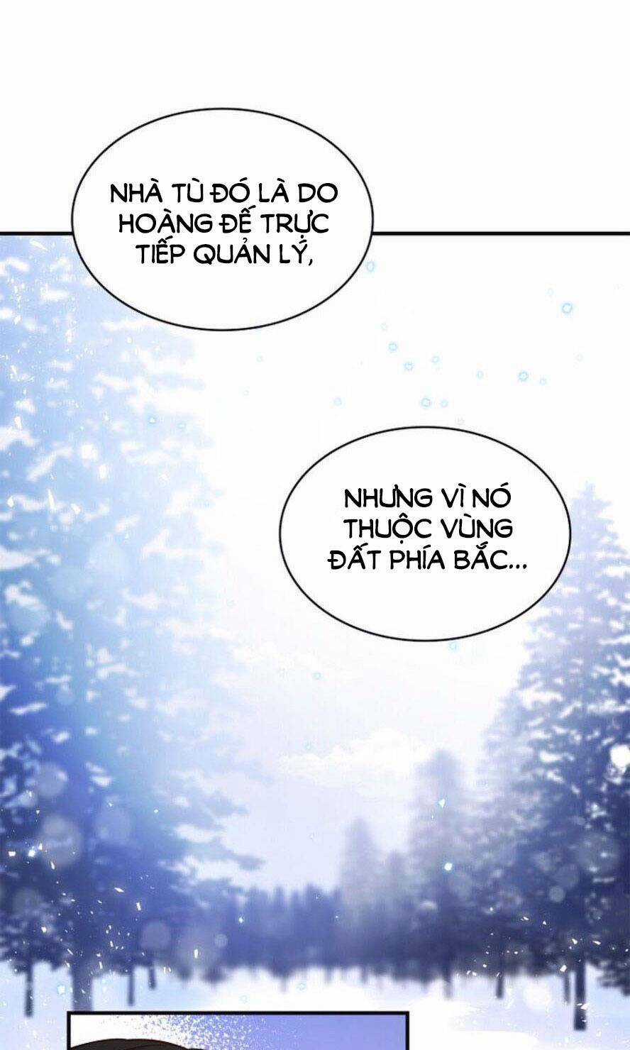 Lòng Trung Thành Với Kẻ Ác Chapter 7 trang 18