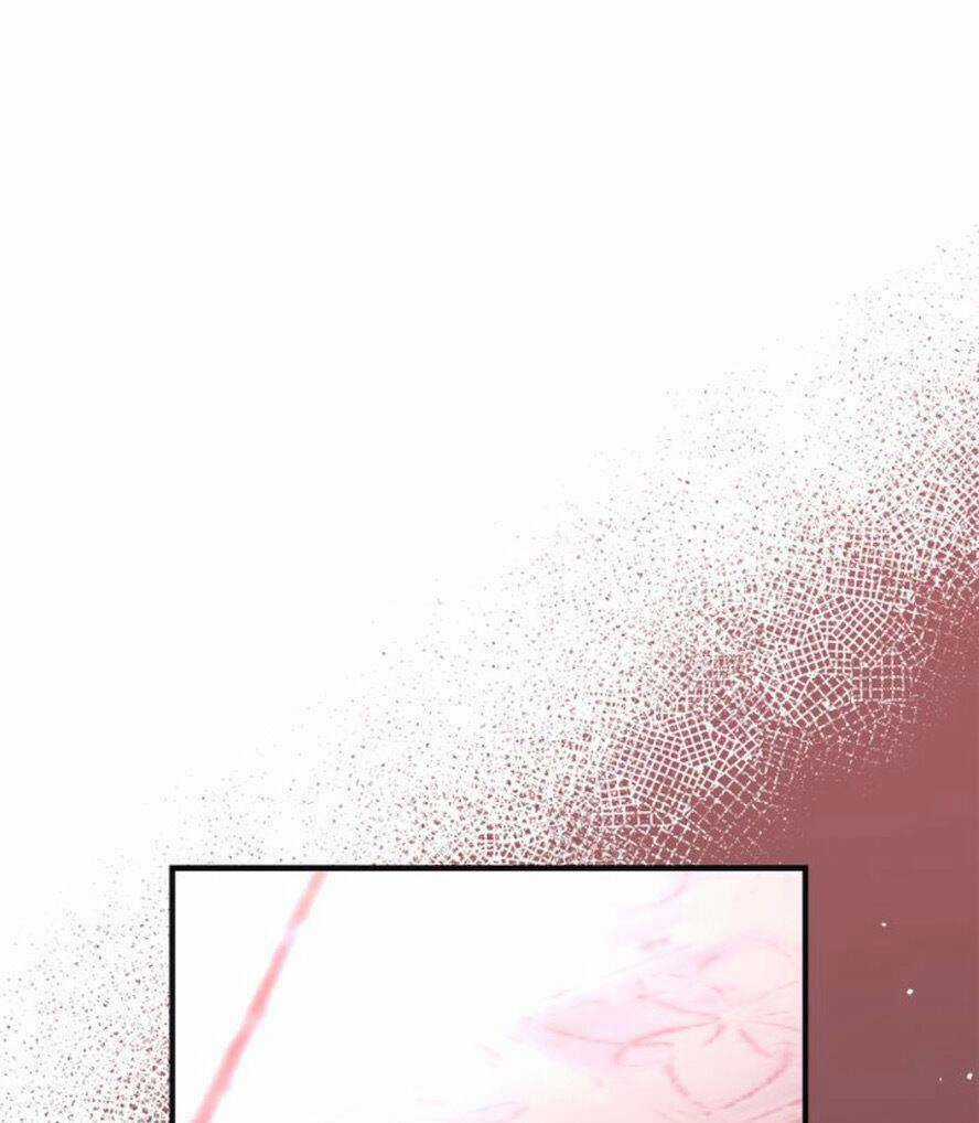 Lòng Trung Thành Với Kẻ Ác Chapter 7 trang 2