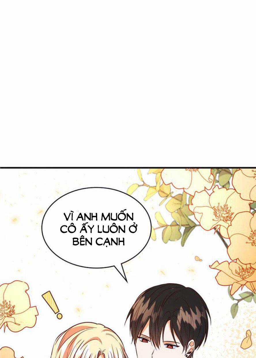 Lòng Trung Thành Với Kẻ Ác Chapter 7 trang 21