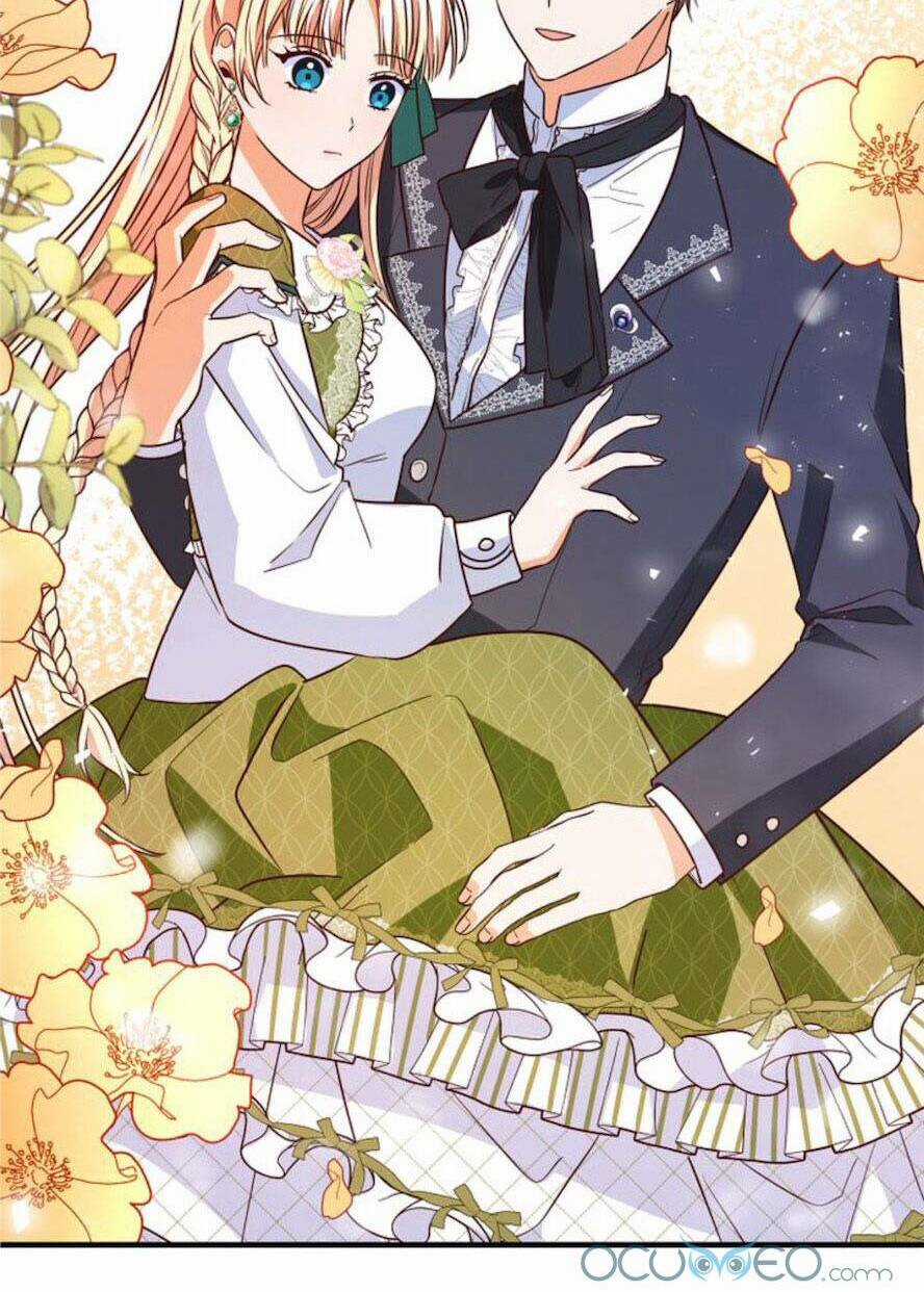 Lòng Trung Thành Với Kẻ Ác Chapter 7 trang 22