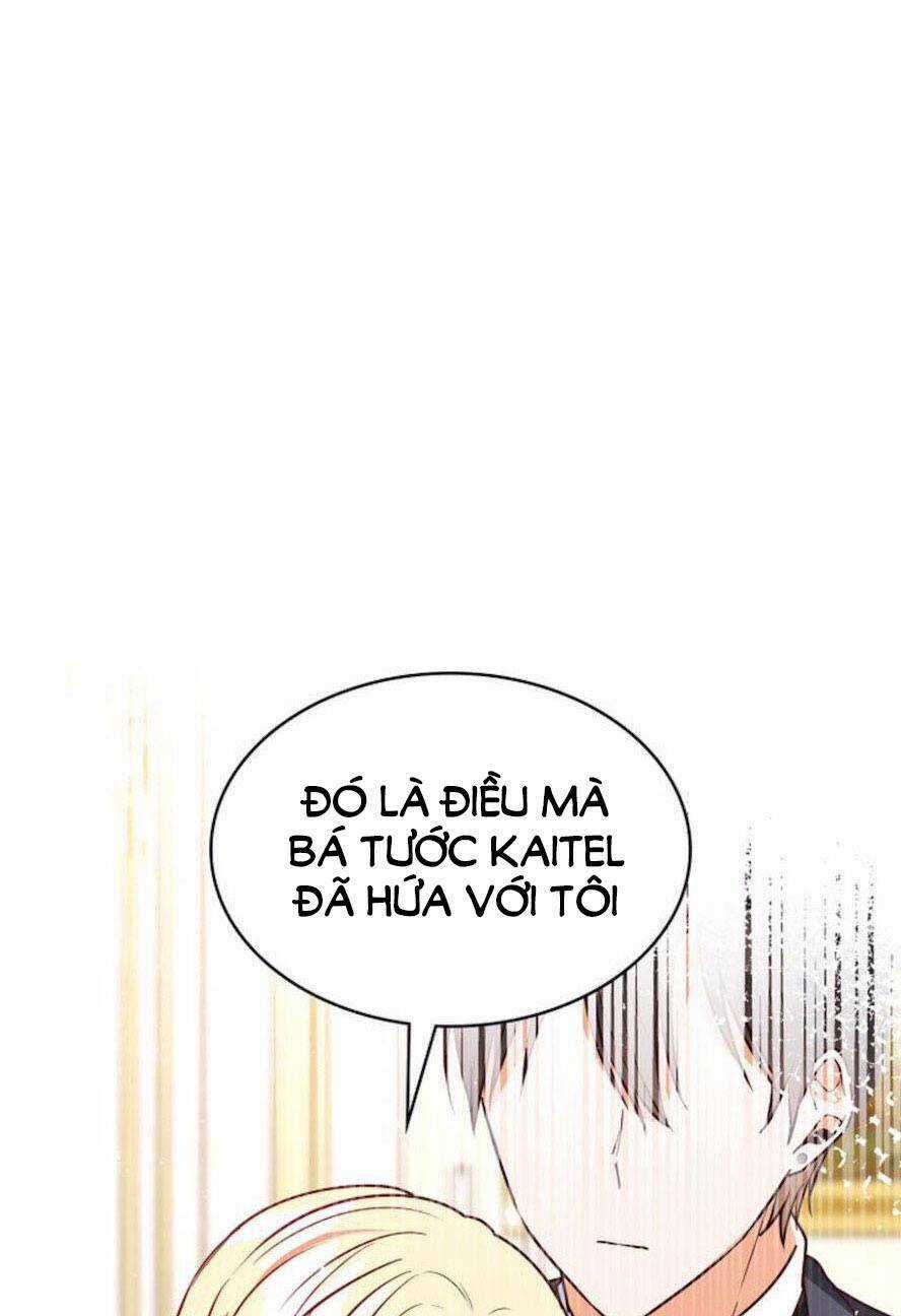 Lòng Trung Thành Với Kẻ Ác Chapter 7 trang 25