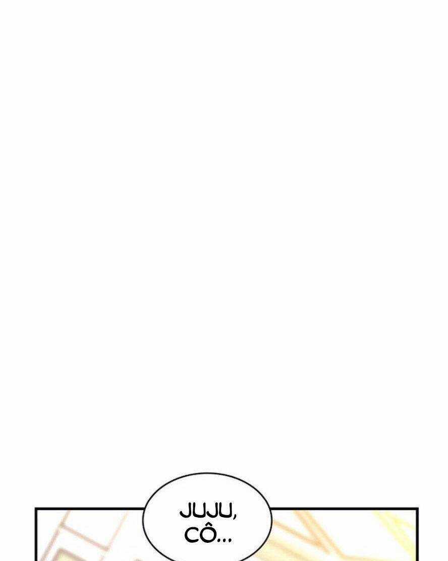 Lòng Trung Thành Với Kẻ Ác Chapter 7 trang 27