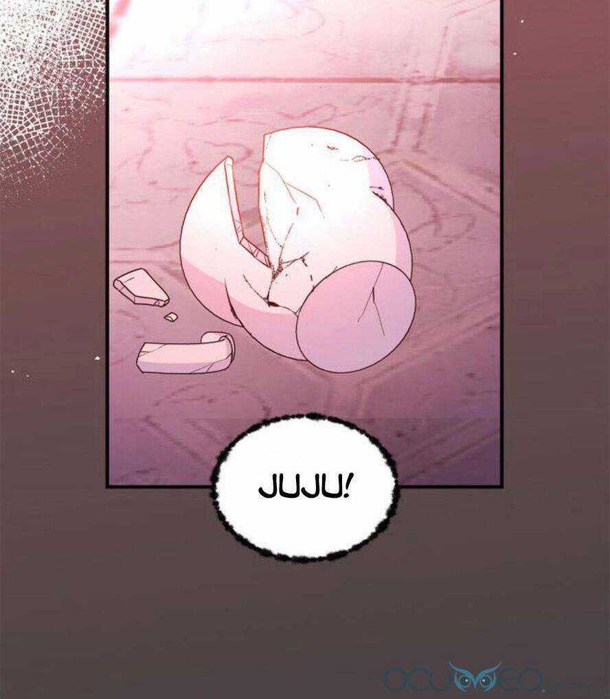 Lòng Trung Thành Với Kẻ Ác Chapter 7 trang 3