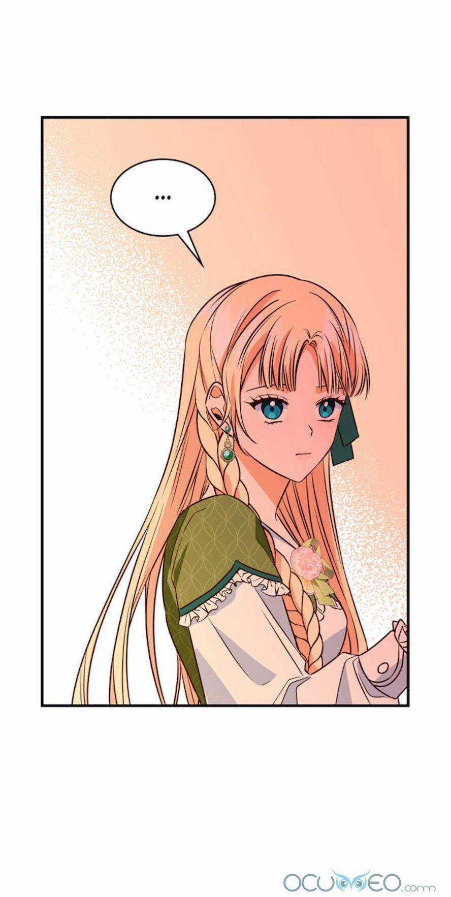 Lòng Trung Thành Với Kẻ Ác Chapter 7 trang 32