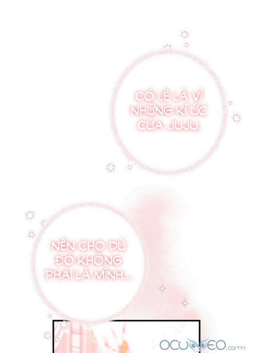 Lòng Trung Thành Với Kẻ Ác Chapter 7 trang 33