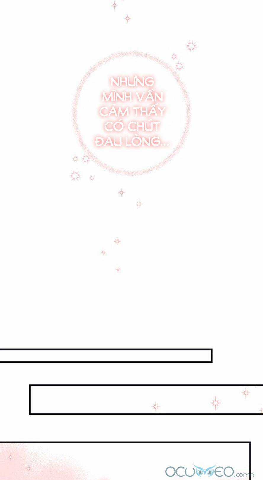 Lòng Trung Thành Với Kẻ Ác Chapter 7 trang 35