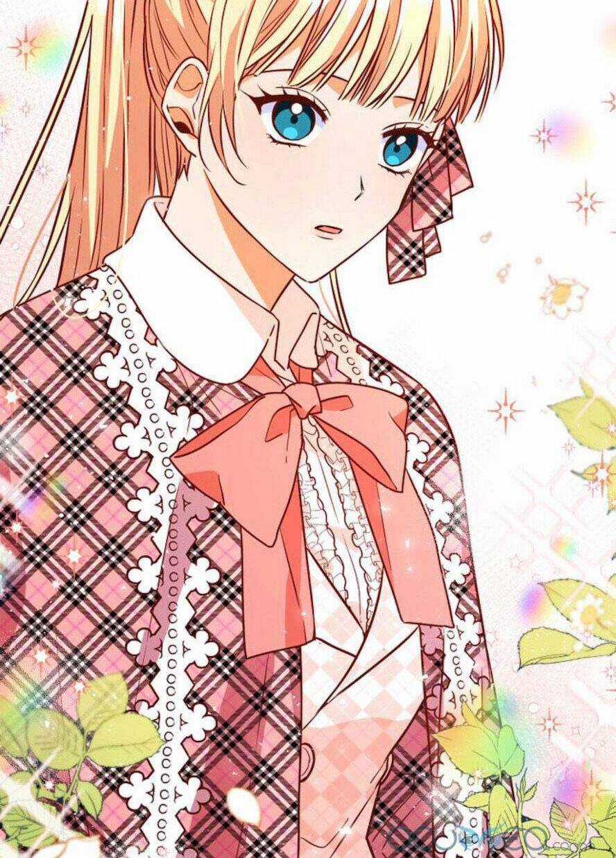 Lòng Trung Thành Với Kẻ Ác Chapter 7 trang 42