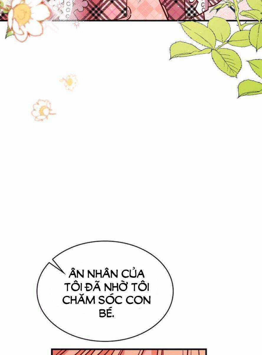 Lòng Trung Thành Với Kẻ Ác Chapter 7 trang 43