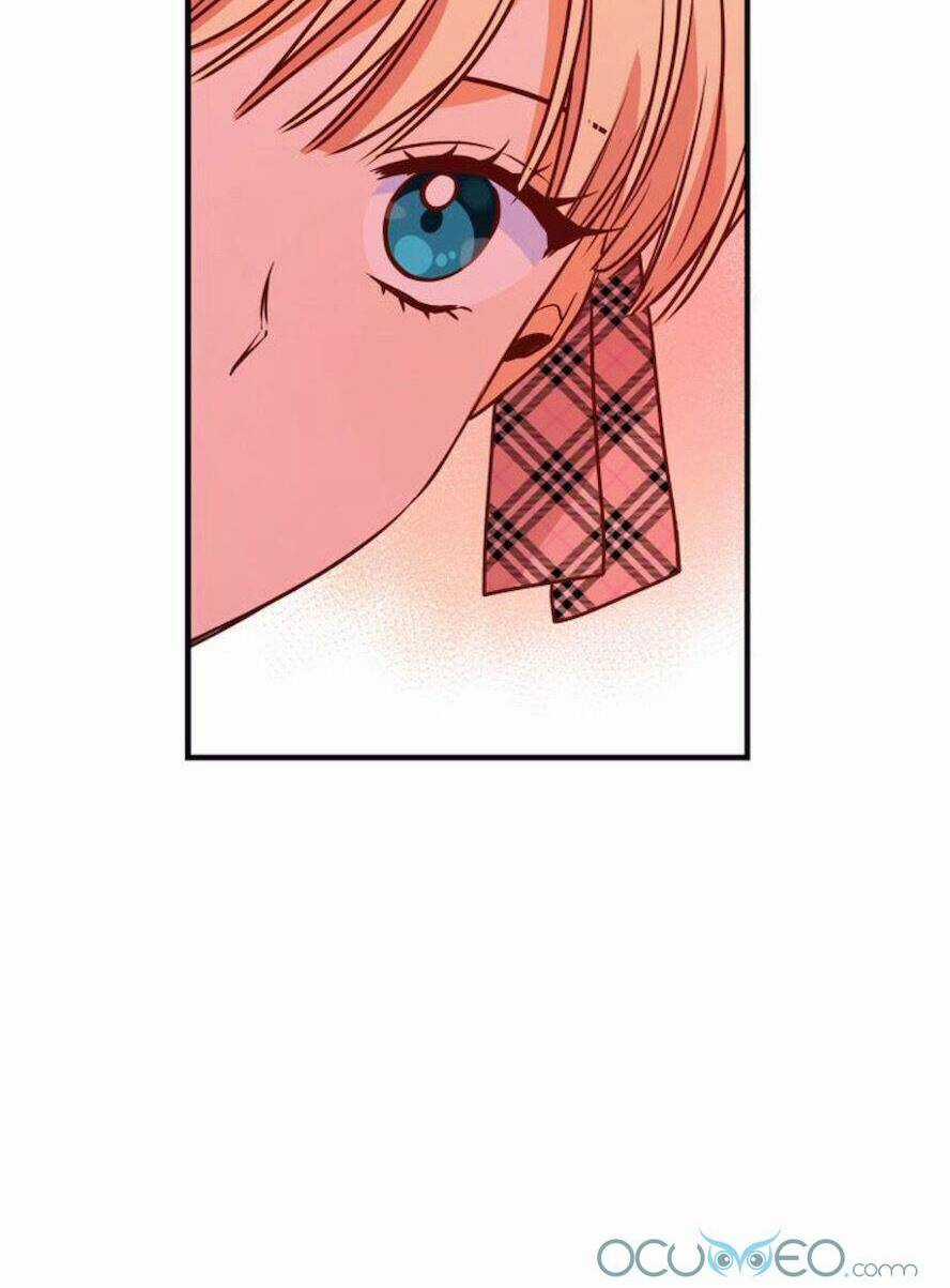 Lòng Trung Thành Với Kẻ Ác Chapter 7 trang 44