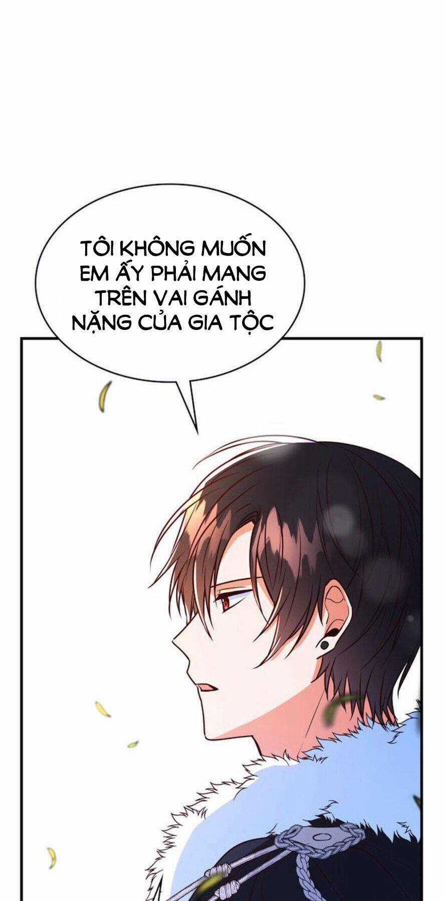 Lòng Trung Thành Với Kẻ Ác Chapter 7 trang 45