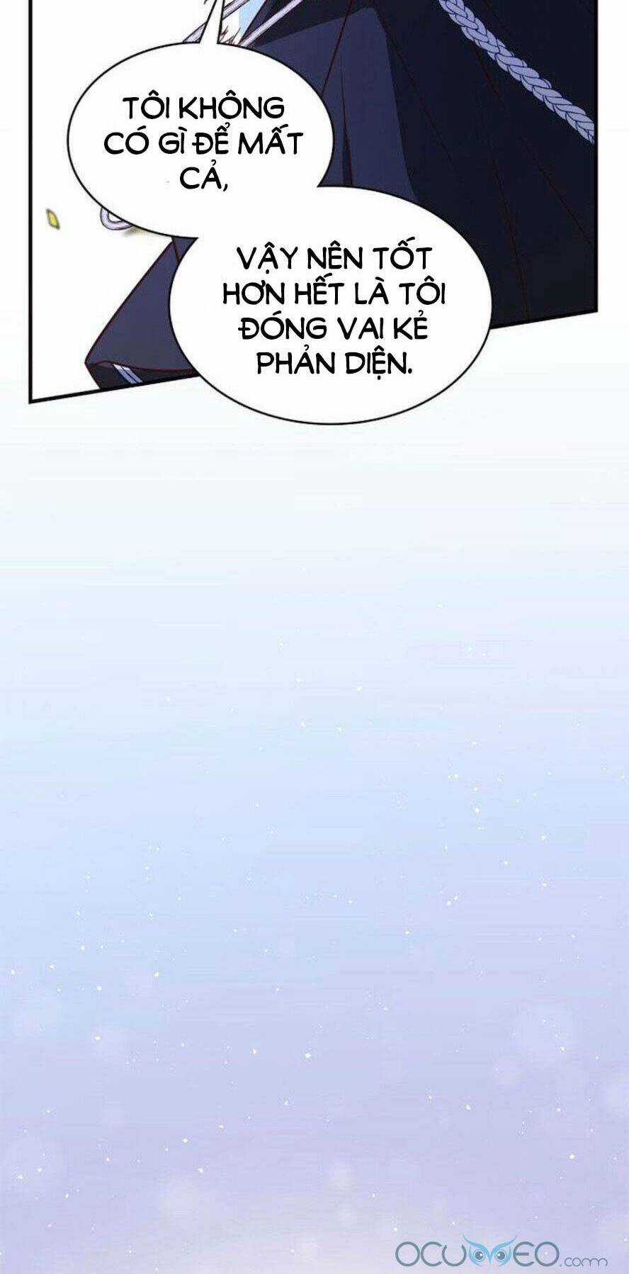 Lòng Trung Thành Với Kẻ Ác Chapter 7 trang 46