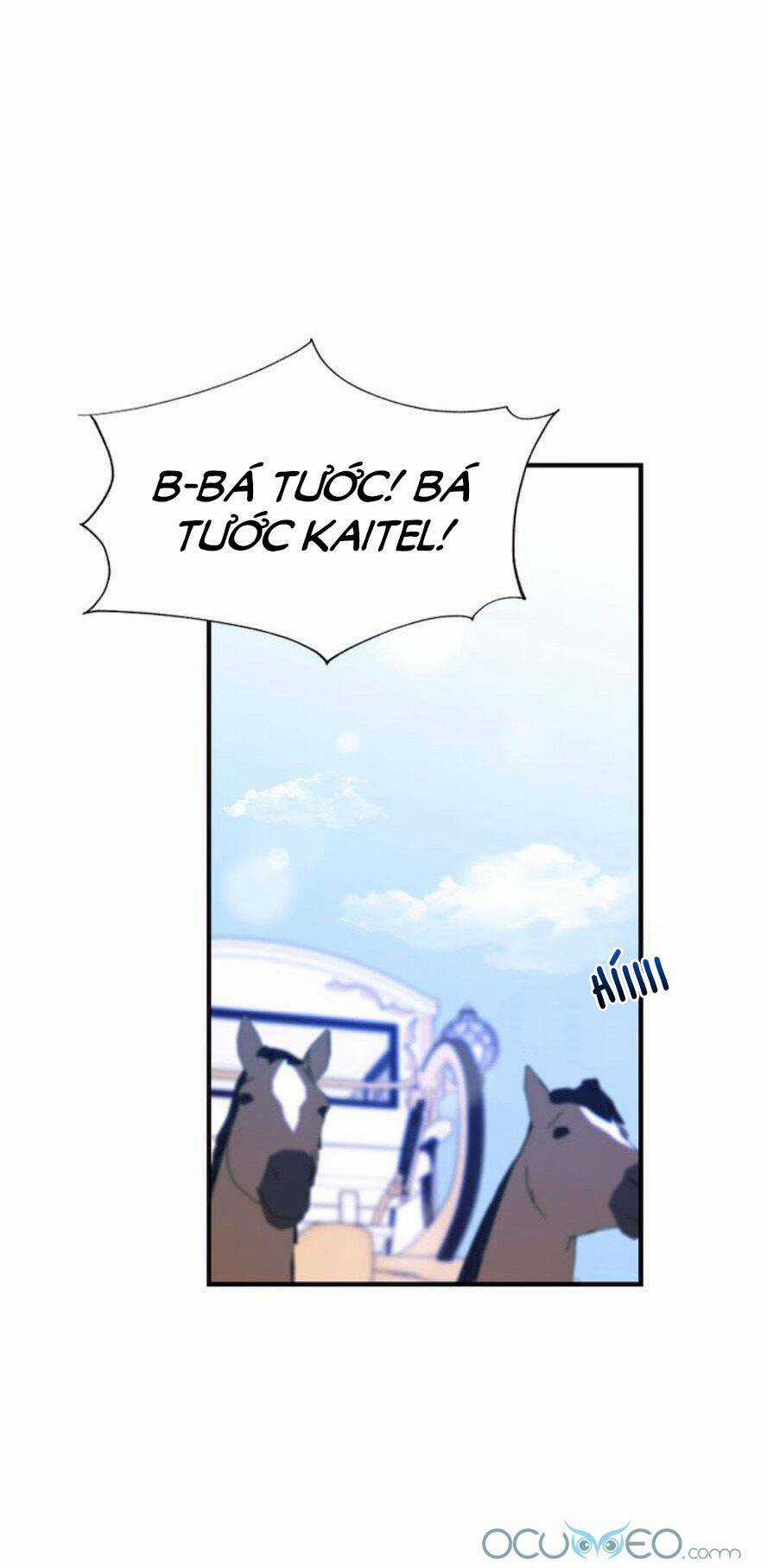 Lòng Trung Thành Với Kẻ Ác Chapter 7 trang 48