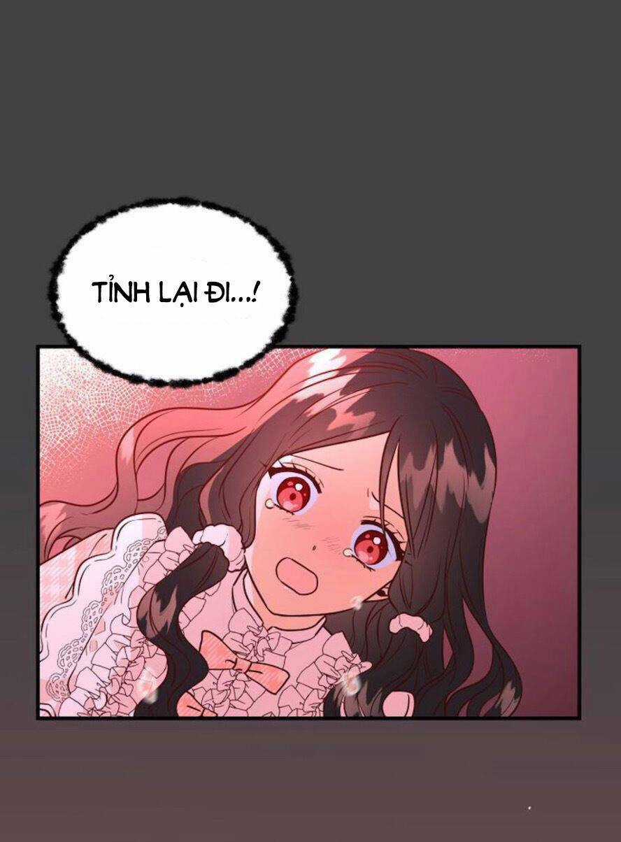 Lòng Trung Thành Với Kẻ Ác Chapter 7 trang 5