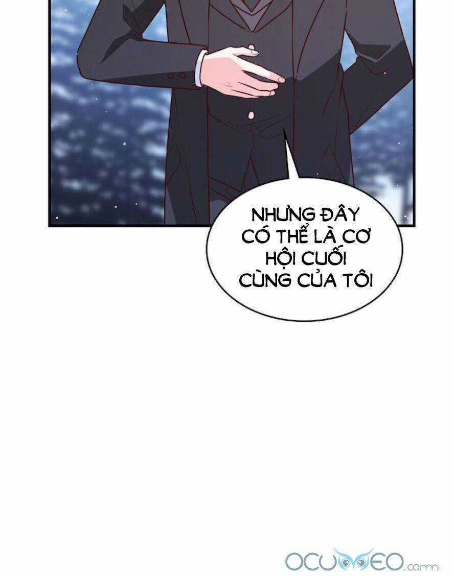 Lòng Trung Thành Với Kẻ Ác Chapter 7 trang 53