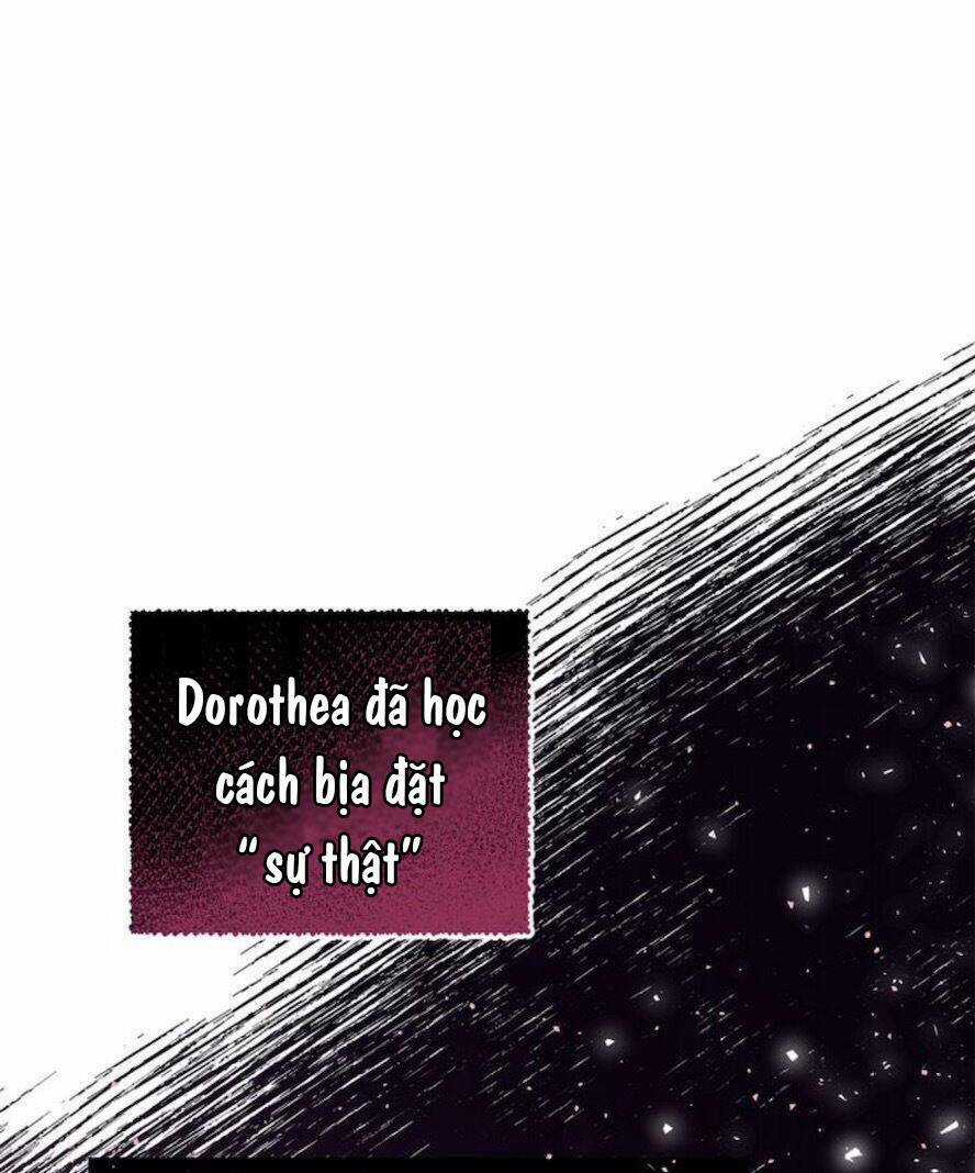 Lòng Trung Thành Với Kẻ Ác Chapter 7 trang 54