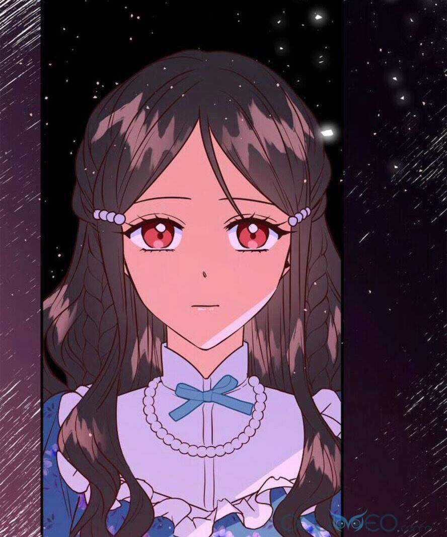 Lòng Trung Thành Với Kẻ Ác Chapter 7 trang 55