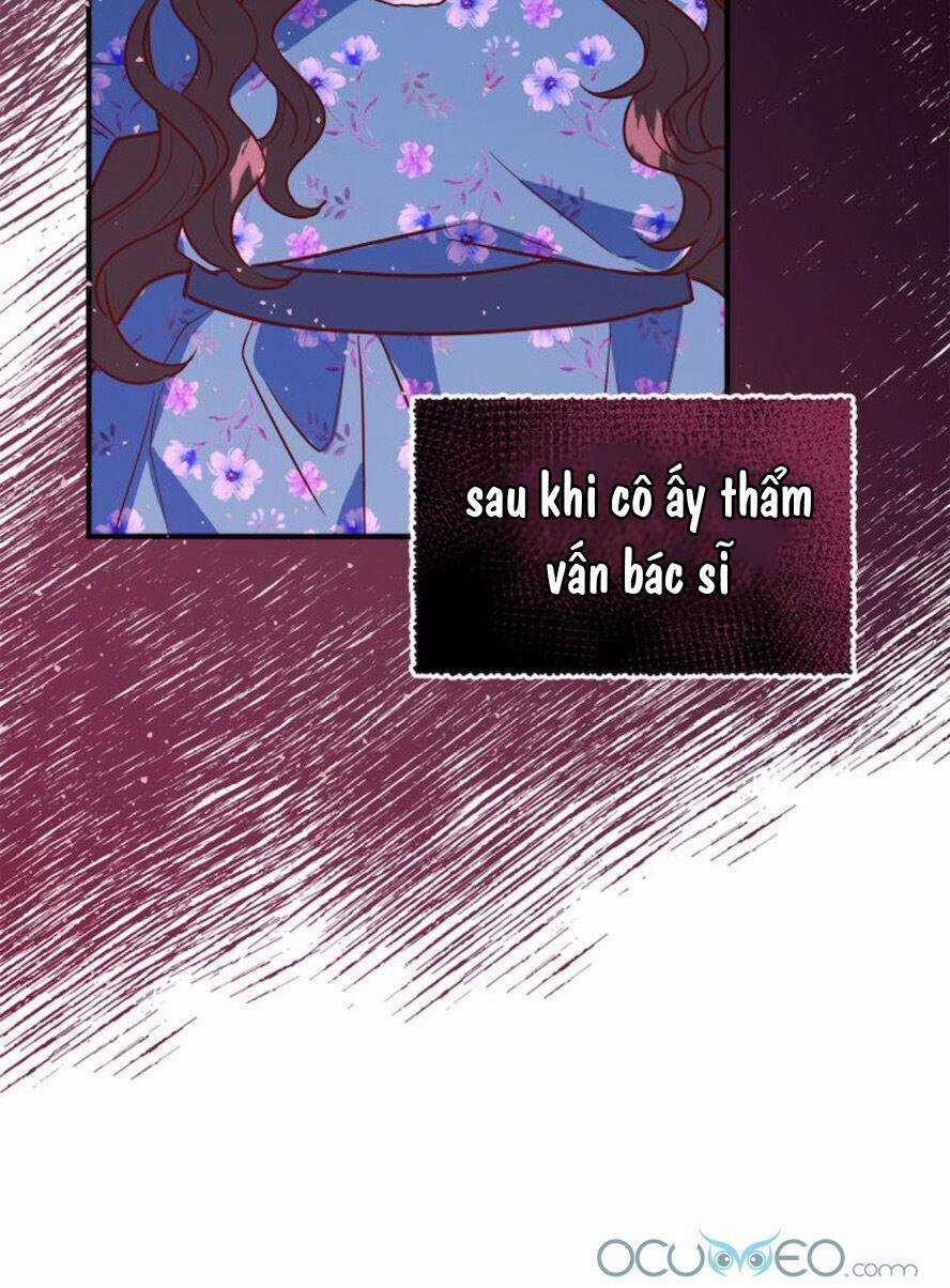 Lòng Trung Thành Với Kẻ Ác Chapter 7 trang 56