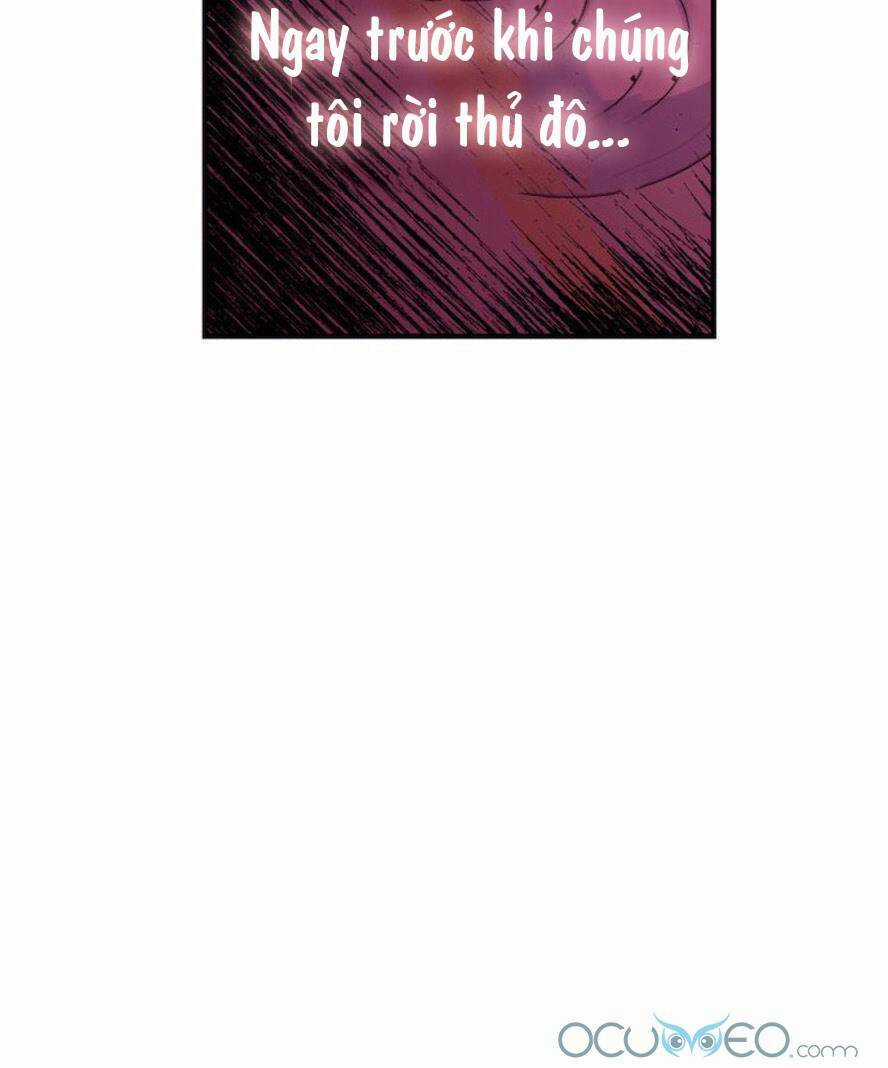 Lòng Trung Thành Với Kẻ Ác Chapter 7 trang 58