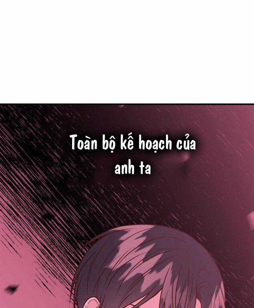 Lòng Trung Thành Với Kẻ Ác Chapter 7 trang 61