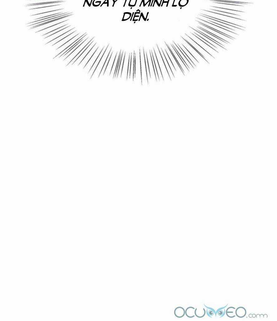 Lòng Trung Thành Với Kẻ Ác Chapter 7 trang 64