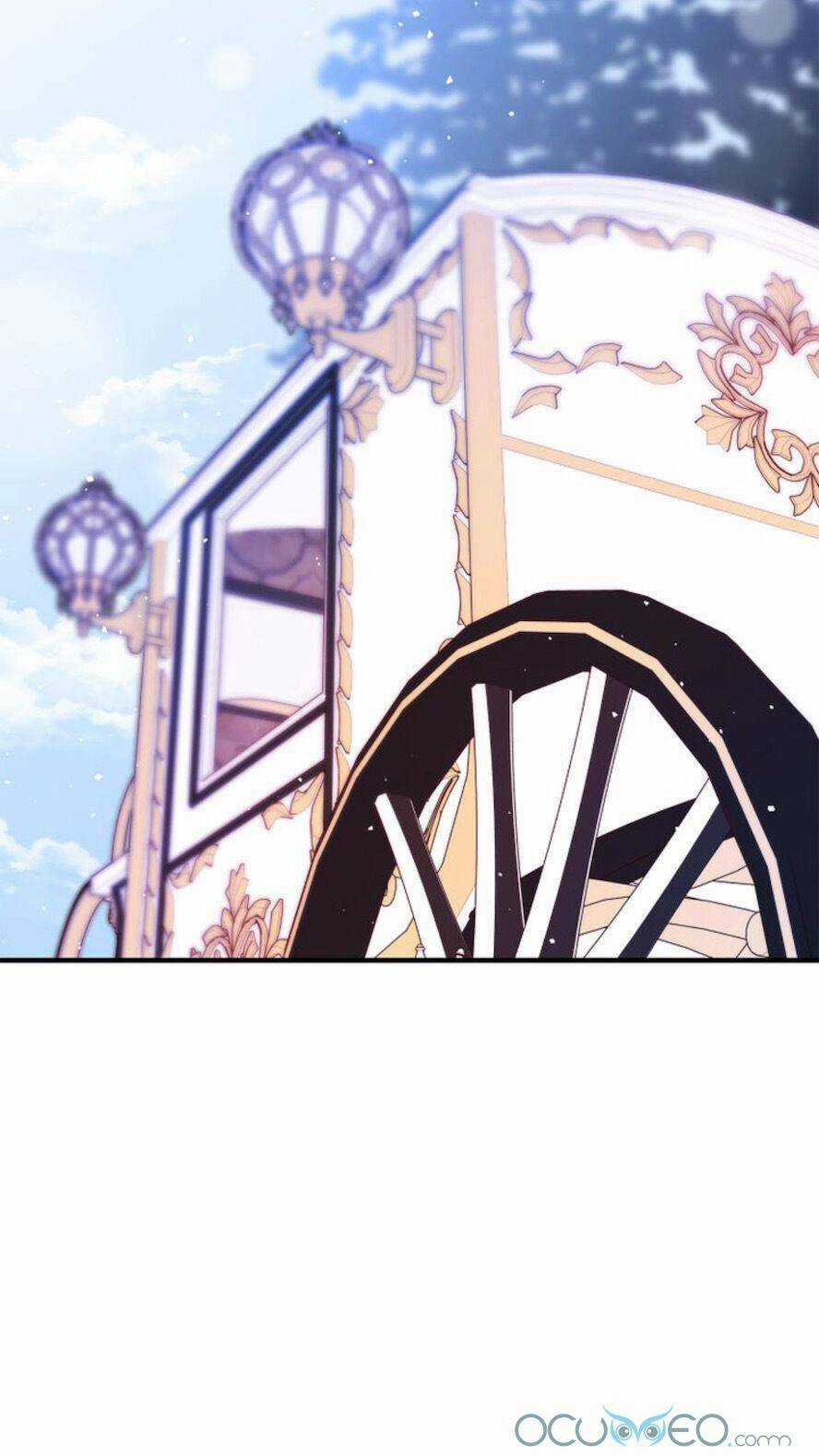 Lòng Trung Thành Với Kẻ Ác Chapter 7 trang 69