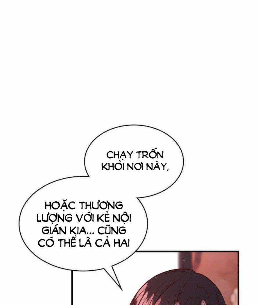 Lòng Trung Thành Với Kẻ Ác Chapter 7 trang 71