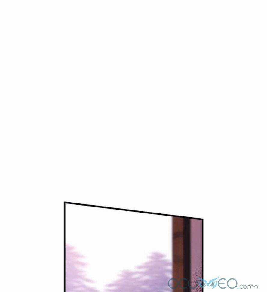 Lòng Trung Thành Với Kẻ Ác Chapter 7 trang 73