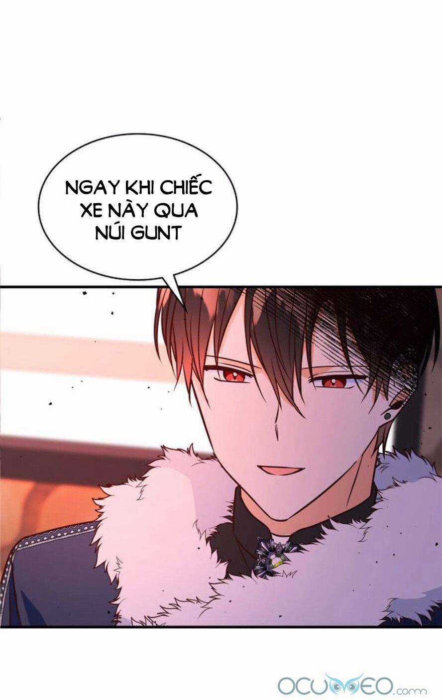 Lòng Trung Thành Với Kẻ Ác Chapter 7 trang 75