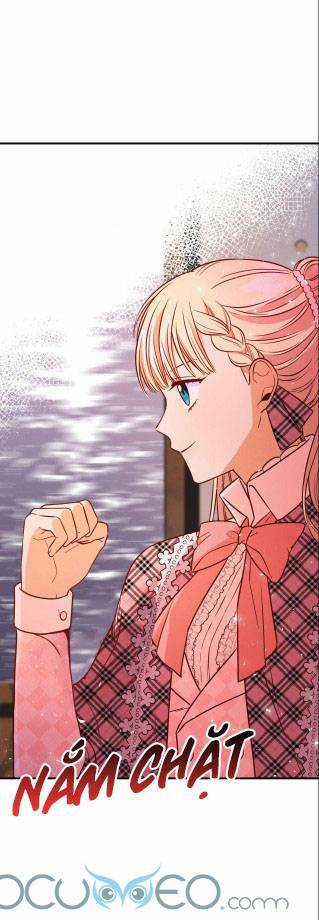 Lòng Trung Thành Với Kẻ Ác Chapter 7 trang 76