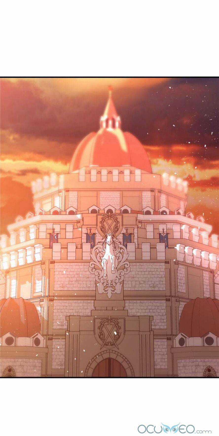 Lòng Trung Thành Với Kẻ Ác Chapter 7 trang 78