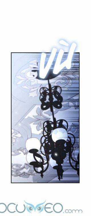 Lòng Trung Thành Với Kẻ Ác Chapter 7 trang 79