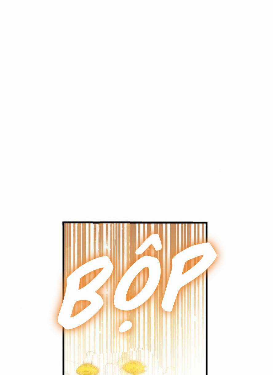 Lòng Trung Thành Với Kẻ Ác Chapter 7 trang 8