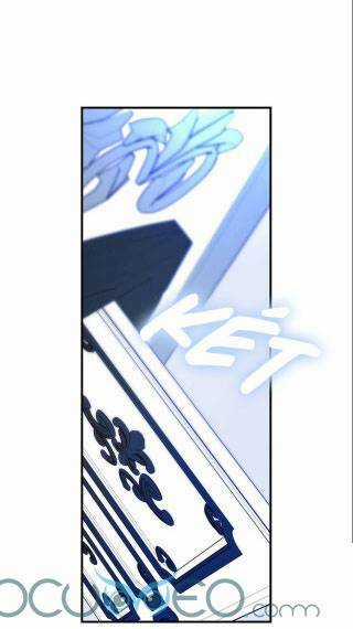 Lòng Trung Thành Với Kẻ Ác Chapter 7 trang 80