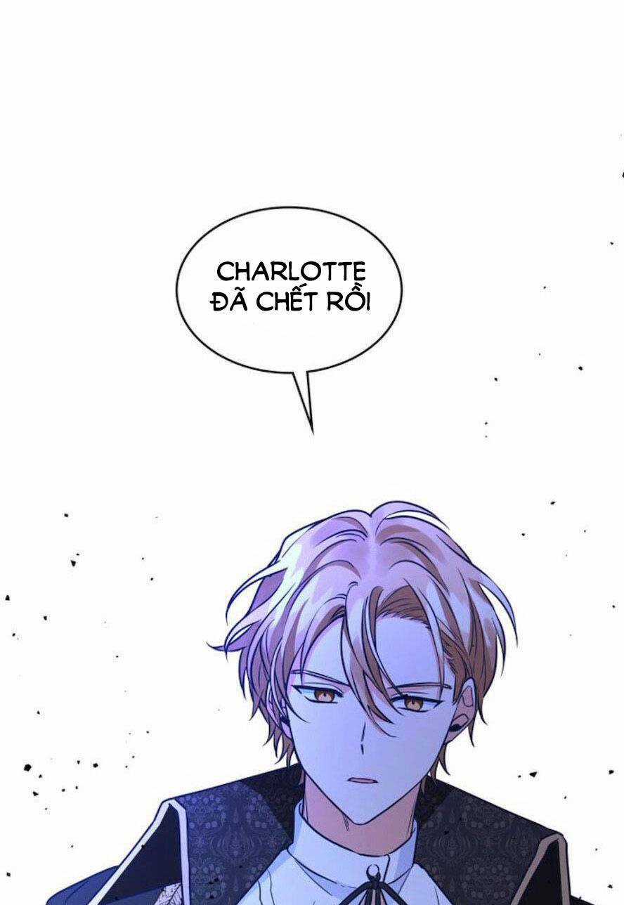 Lòng Trung Thành Với Kẻ Ác Chapter 7 trang 83