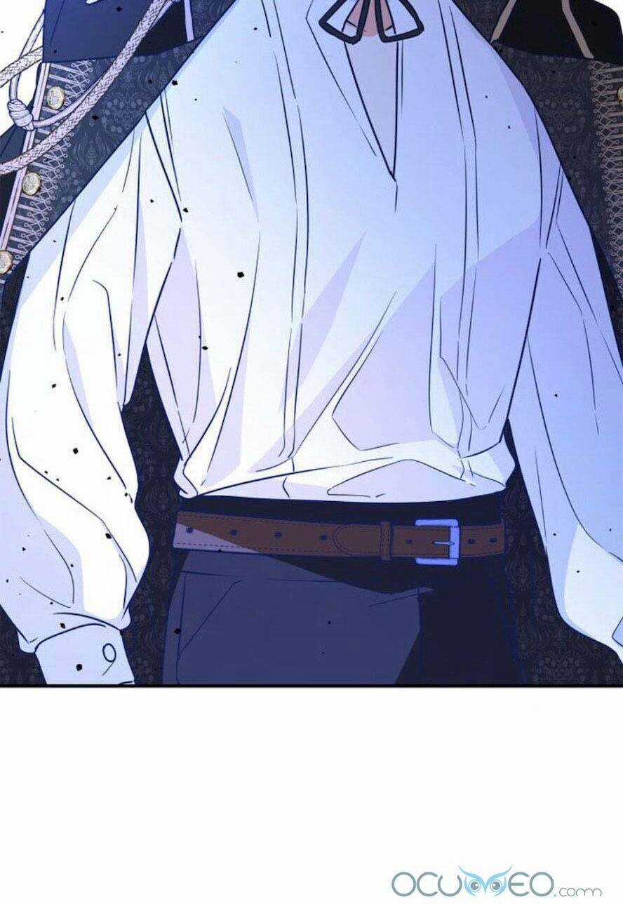 Lòng Trung Thành Với Kẻ Ác Chapter 7 trang 84