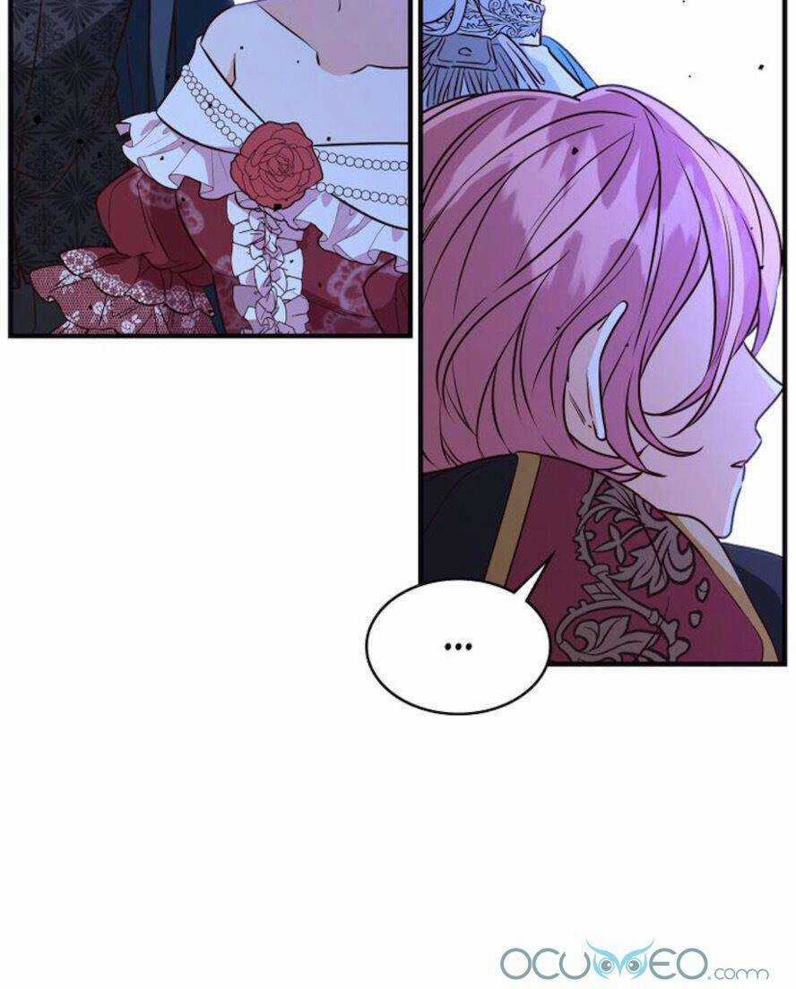 Lòng Trung Thành Với Kẻ Ác Chapter 7 trang 86