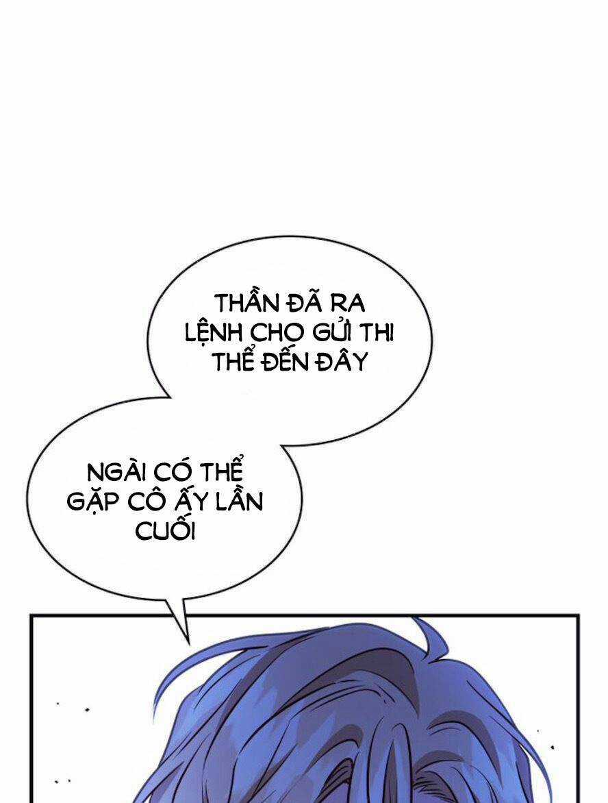 Lòng Trung Thành Với Kẻ Ác Chapter 7 trang 87