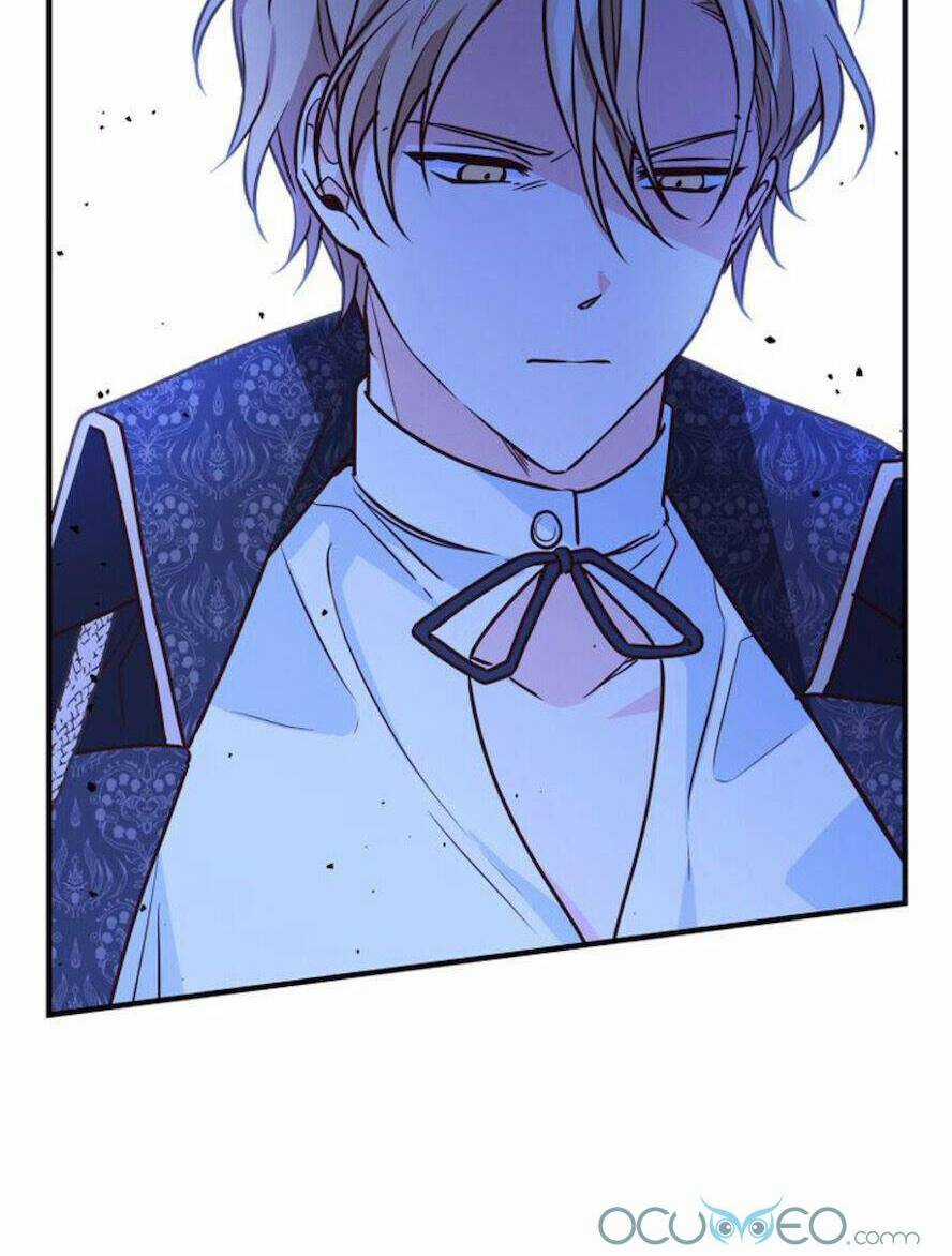 Lòng Trung Thành Với Kẻ Ác Chapter 7 trang 88