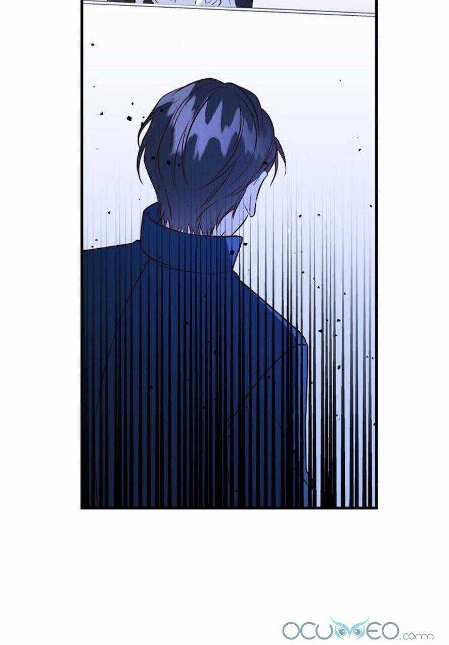 Lòng Trung Thành Với Kẻ Ác Chapter 7 trang 90