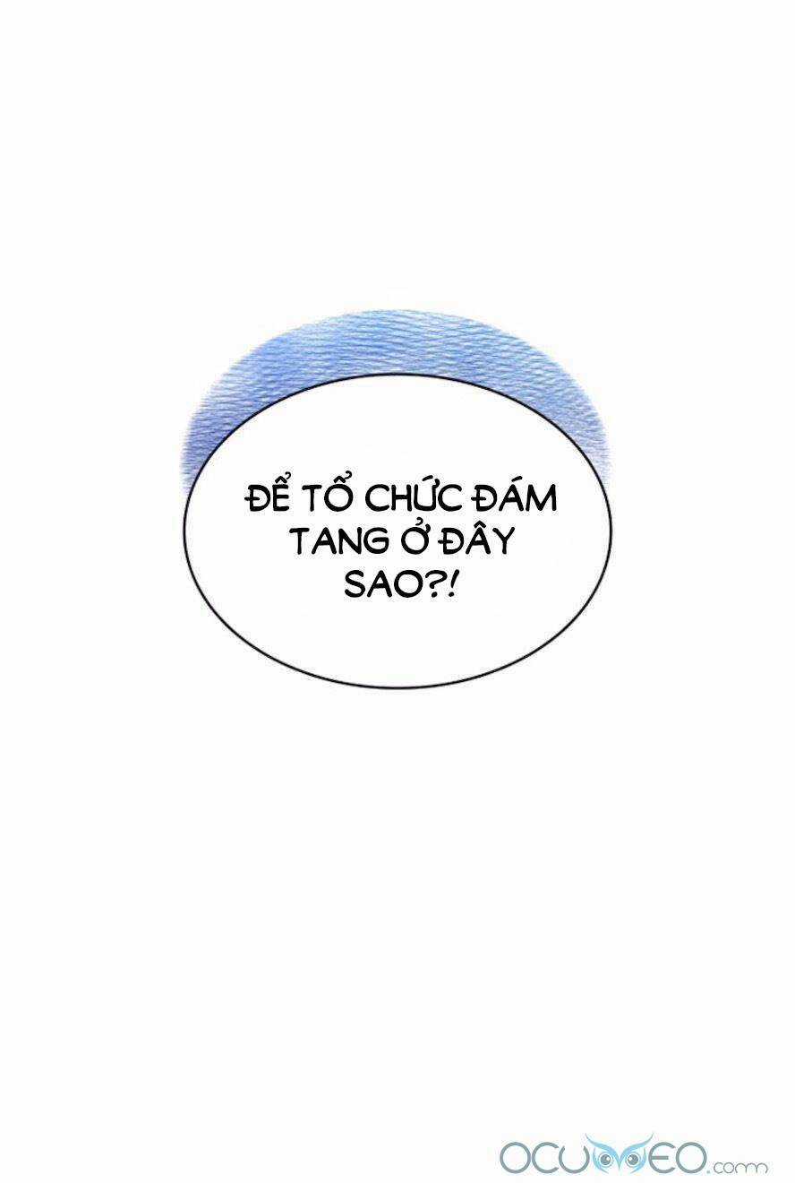 Lòng Trung Thành Với Kẻ Ác Chapter 7 trang 91