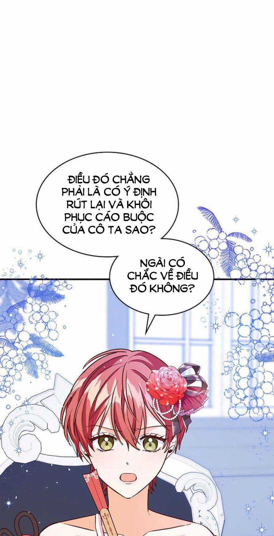 Lòng Trung Thành Với Kẻ Ác Chapter 7 trang 92