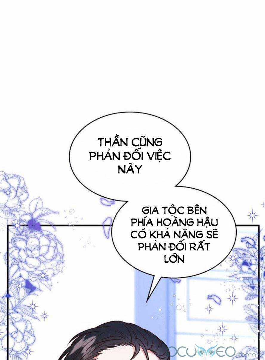 Lòng Trung Thành Với Kẻ Ác Chapter 7 trang 94