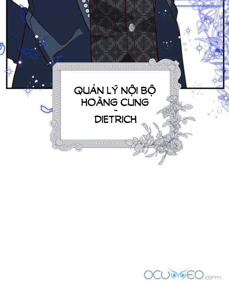 Lòng Trung Thành Với Kẻ Ác Chapter 7 trang 96