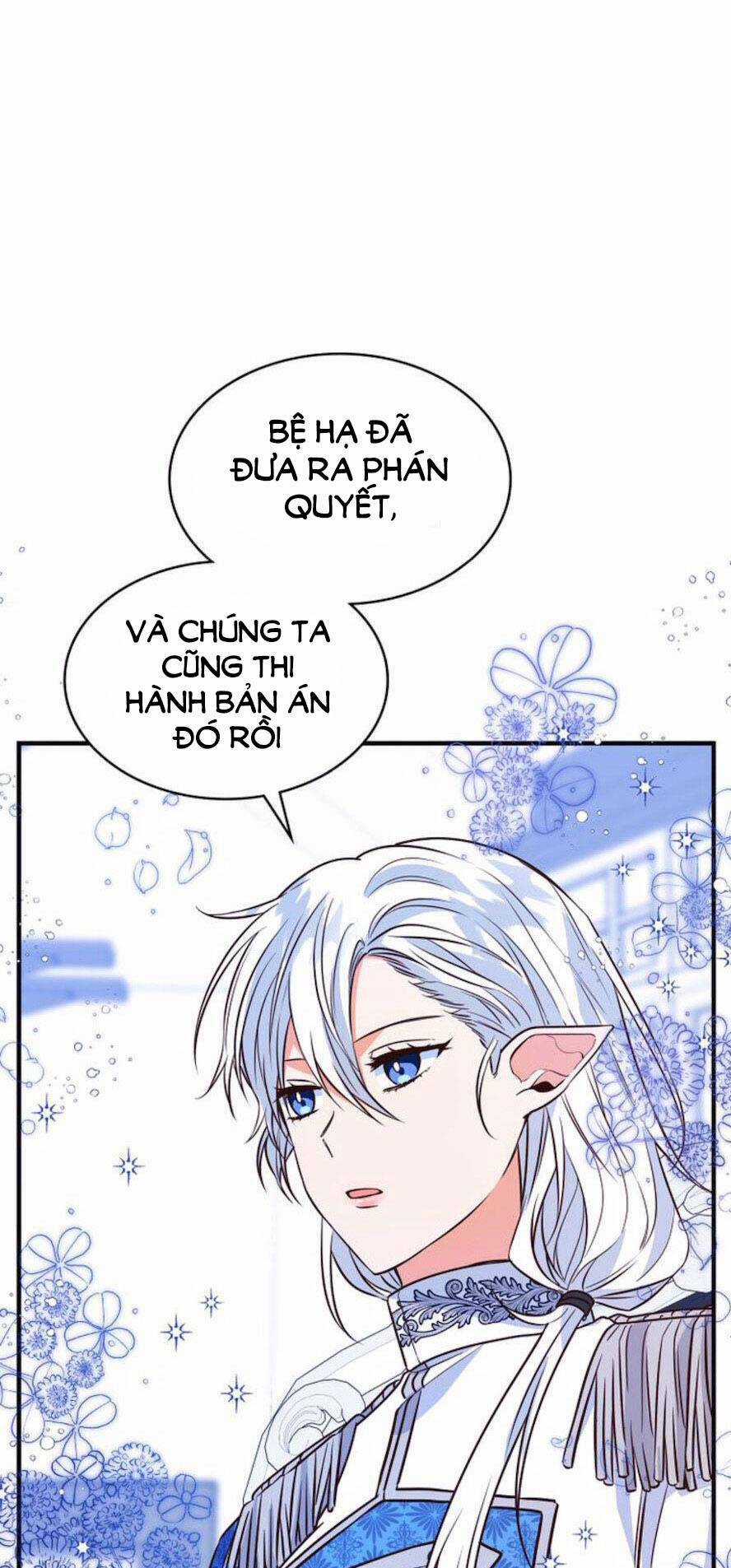 Lòng Trung Thành Với Kẻ Ác Chapter 7 trang 97