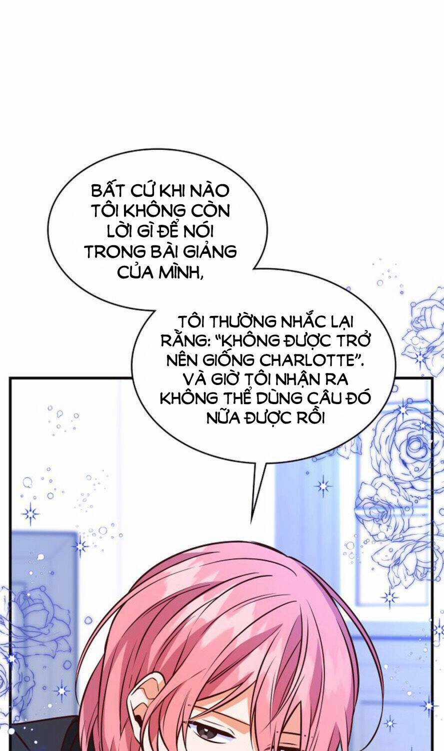 Lòng Trung Thành Với Kẻ Ác Chapter 7 trang 99