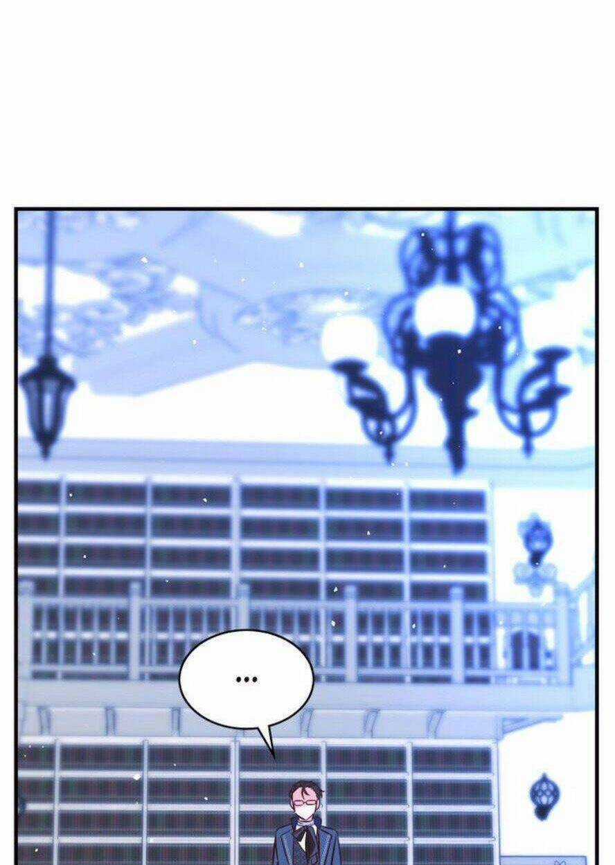 Lòng Trung Thành Với Kẻ Ác Chapter 8 trang 10