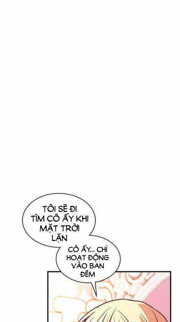 Lòng Trung Thành Với Kẻ Ác Chapter 8 trang 101