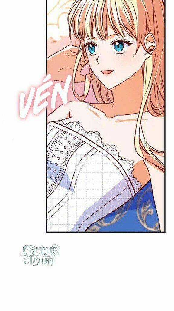 Lòng Trung Thành Với Kẻ Ác Chapter 8 trang 102