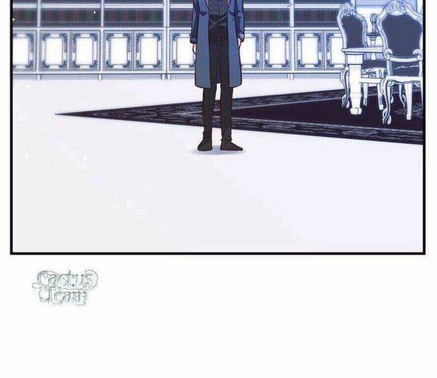 Lòng Trung Thành Với Kẻ Ác Chapter 8 trang 11